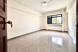 Blk 135 Potong Pasir Avenue 3 (Toa Payoh), HDB 4 Rooms #529231461